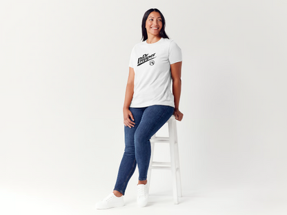 Dr Prepper Women's Fitness Top