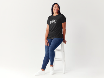 Dr Prepper Women's Fitness Top